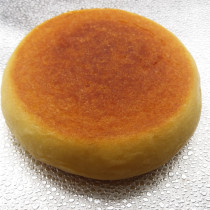 Shandong pasta steamed buns pastry glue East big cake Steamed Sweet sea Artisanal Wives Pie-in-law Cake Daughtercakes Cakes Milk Mountain Delight Pie
