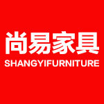 尚易家具工厂店