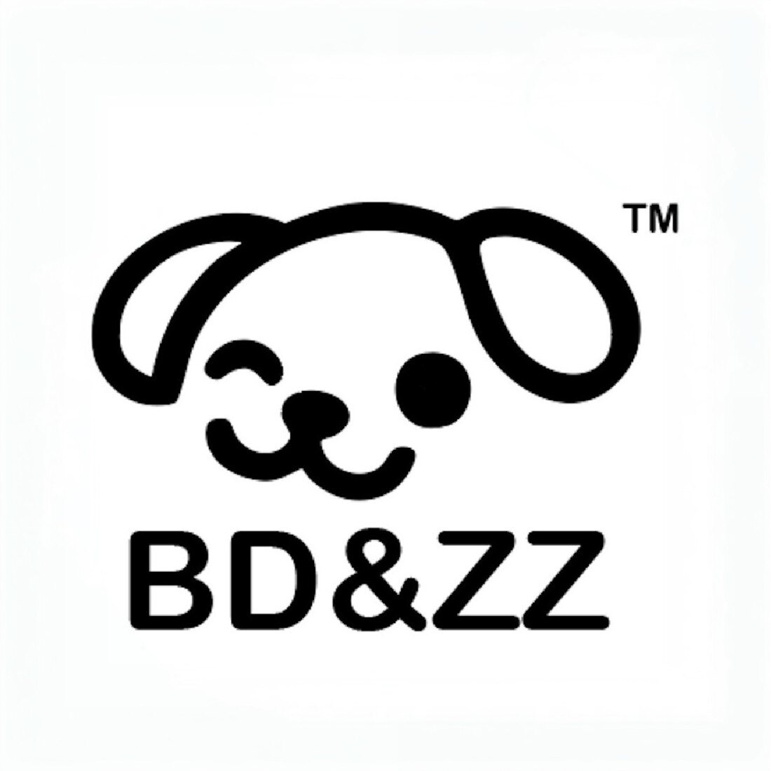 悠悠心愿屋的LOGO