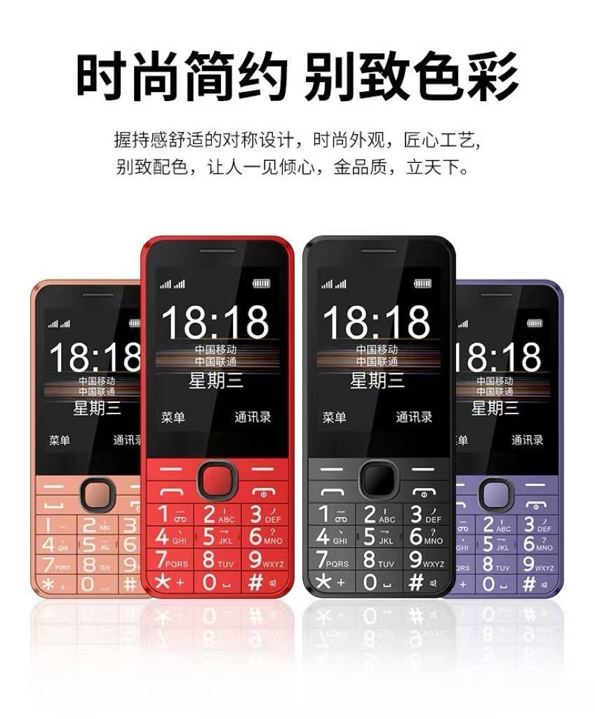 O1CN01B1Watj22t7hKvFxOh_!!1870797177.jpg
