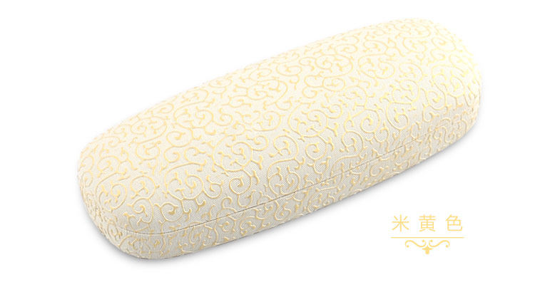 Etui à lunettes KEIMIX - Ref 1249141 Image 50