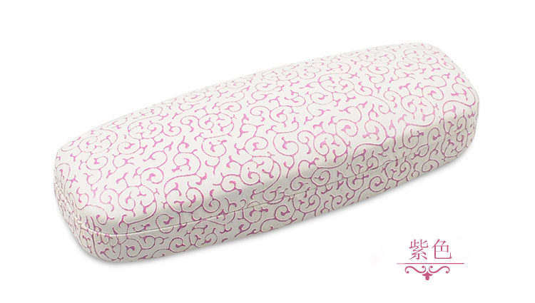 Etui à lunettes KEIMIX - Ref 1249141 Image 48