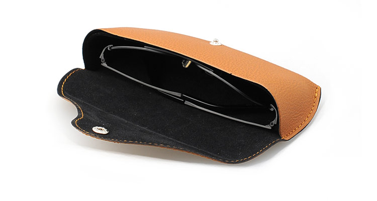 Etui à lunettes KEIMIX - Ref 1246143 Image 18