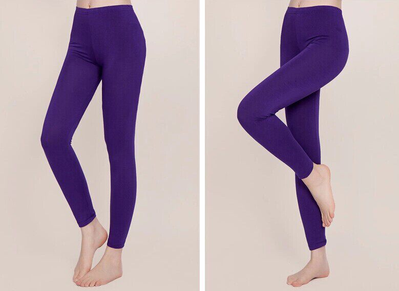 Pantalon collant Moyen-âge - Ref 769258 Image 18