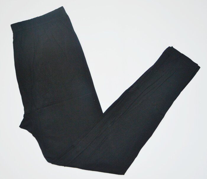 Pantalon collant Moyen-âge - Ref 769258 Image 10