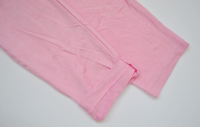 Pantalon collant Moyen-âge - Ref 769258 Image 16