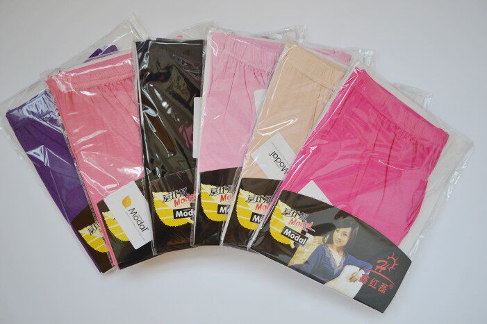 Pantalon collant Moyen-âge - Ref 769258 Image 17