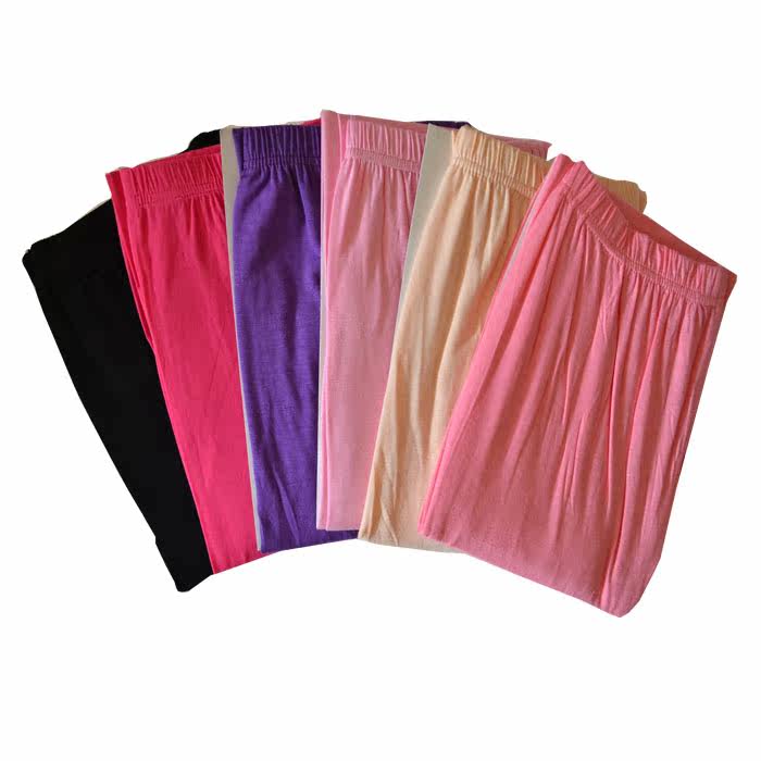 Pantalon collant Moyen-âge - Ref 754592 Image 7