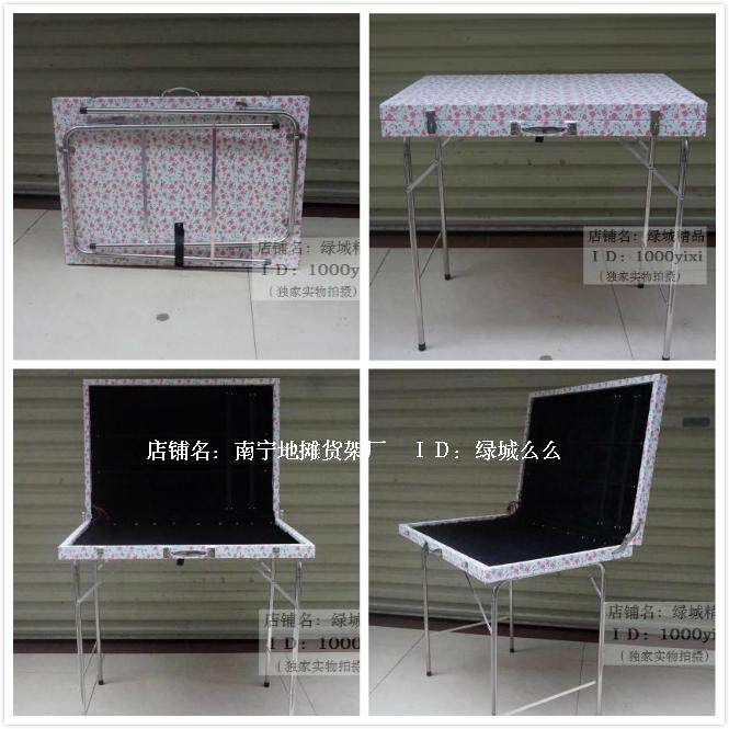 Boite à bijoux OTHER   - Ref 3106985 Image 48