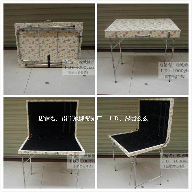 Boite à bijoux OTHER   - Ref 3106985 Image 54