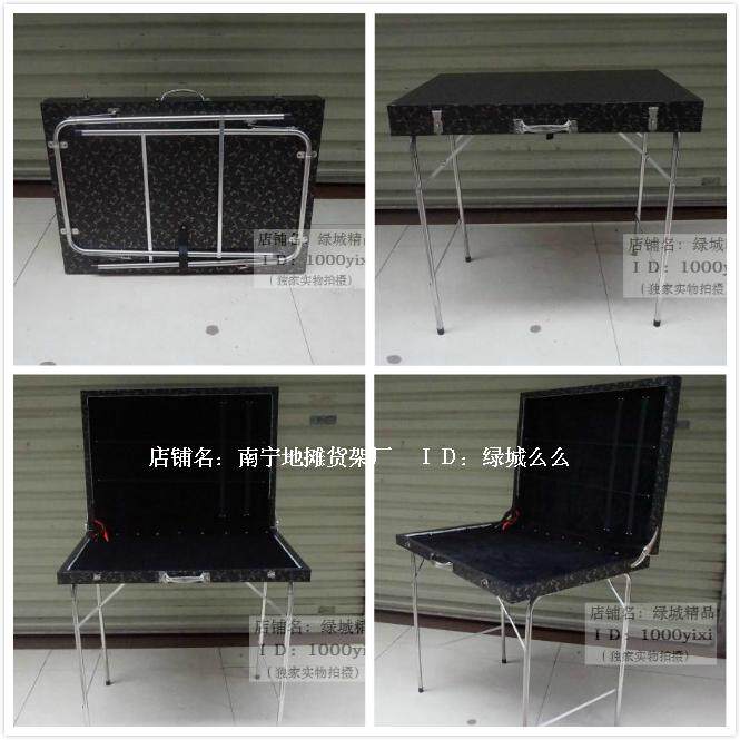 Boite à bijoux OTHER   - Ref 3106985 Image 45