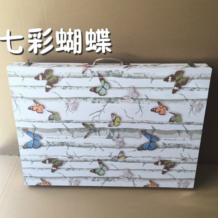 Boite à bijoux OTHER   - Ref 3106985 Image 33