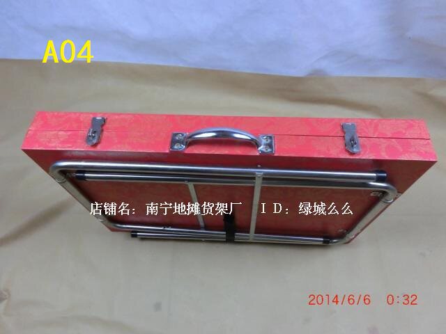 Boite à bijoux OTHER   - Ref 3106985 Image 60