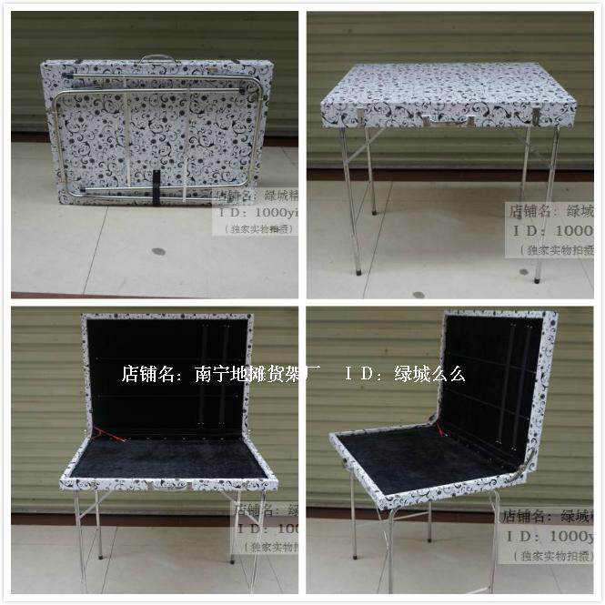 Boite à bijoux OTHER   - Ref 3106985 Image 52