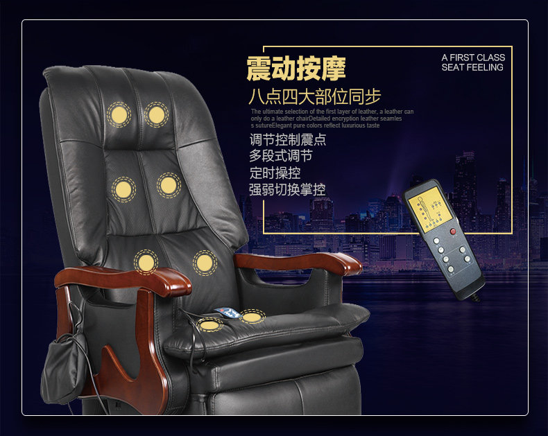 MY-1017 Подробности Page_02.jpg