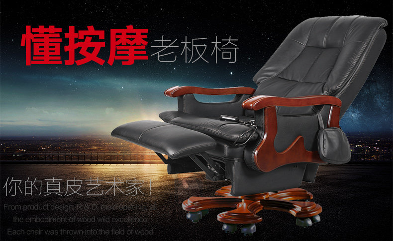 My-1017 Подробности Page.jpg