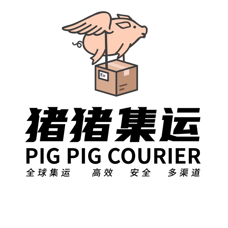 Shipping from China to Australia, the United States, Europe, the United Kingdom, Canada, Japan, Malaysia