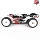 Стойка для соревновательного внедорожника SWORKZ SW-910044 25 S35-T2E EVO 1/8 с электрическим приводом mini 2