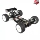 Стойка для соревновательного внедорожника SWORKZ SW-910044 25 S35-T2E EVO 1/8 с электрическим приводом mini 1