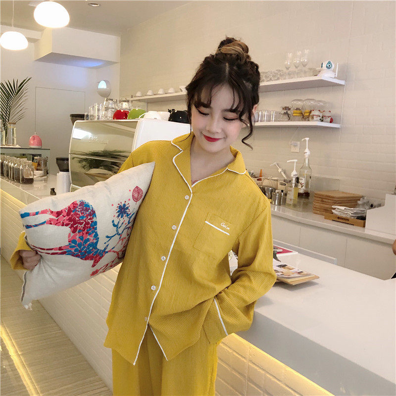 Pyjama mixte OTHER   en Polyester Polyester  à manches longues - Ref 2988505 Image 17