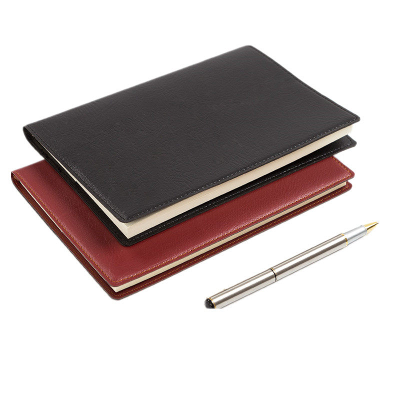 党员学习本记录本学习笔记手抄手册党员大会党