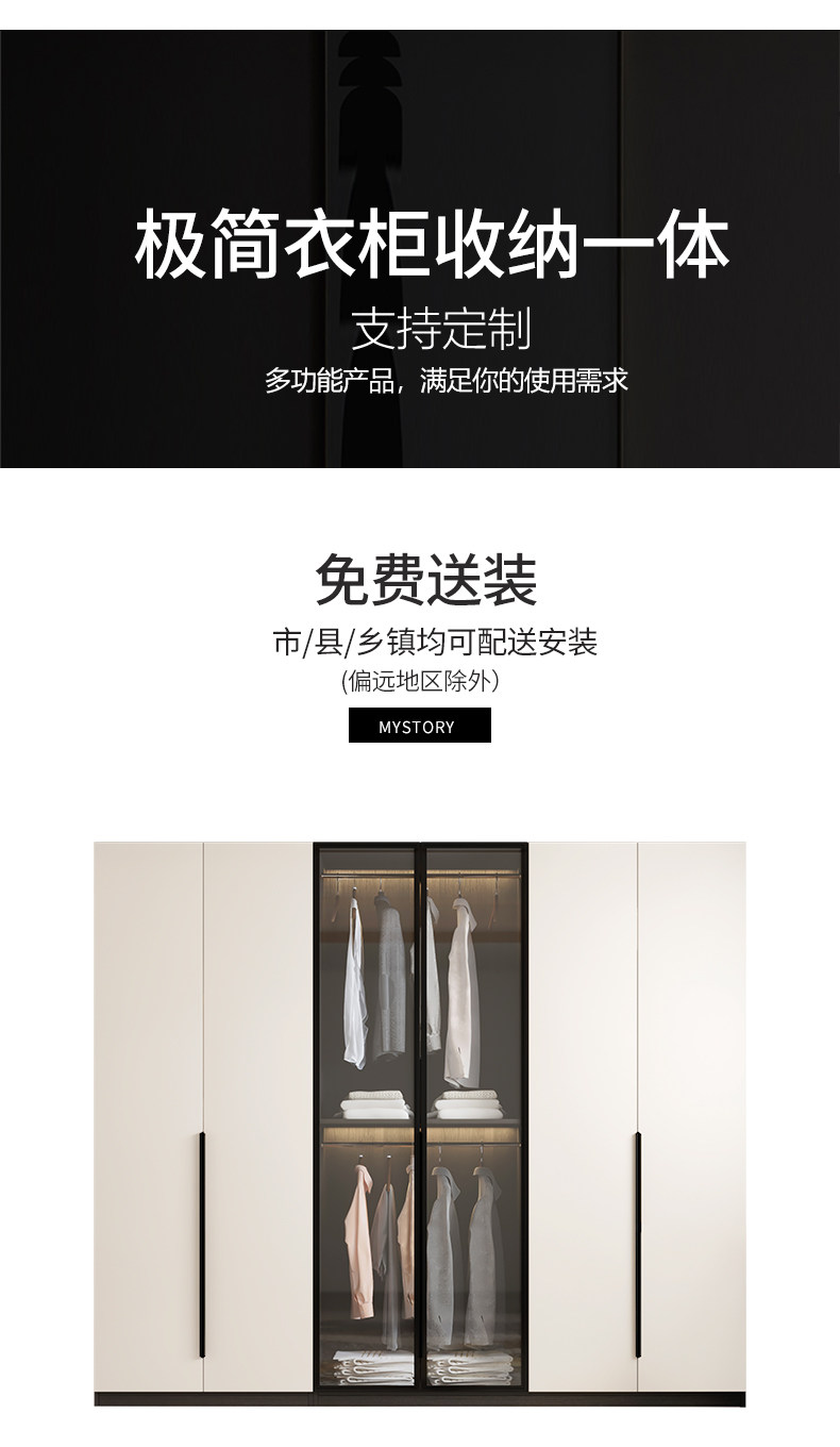 5 Wardrobes_03.jpg