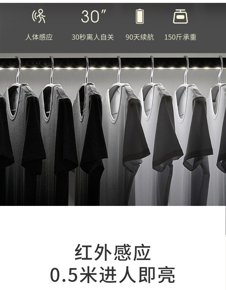 5 Wardrobes_20.jpg