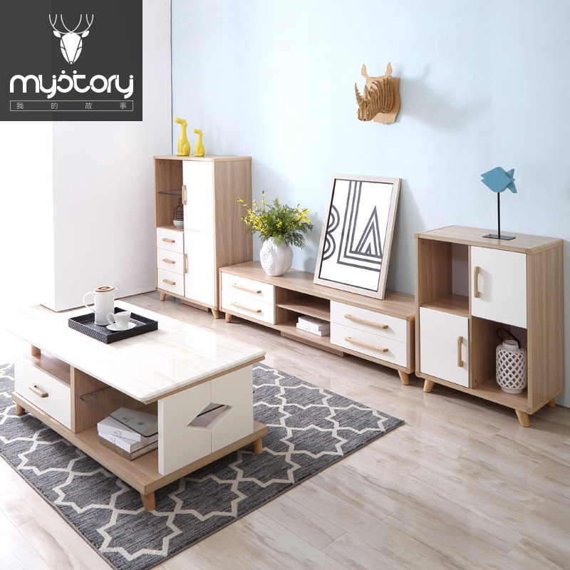 �ҵĹ��´���ʯ�輸M-26-A