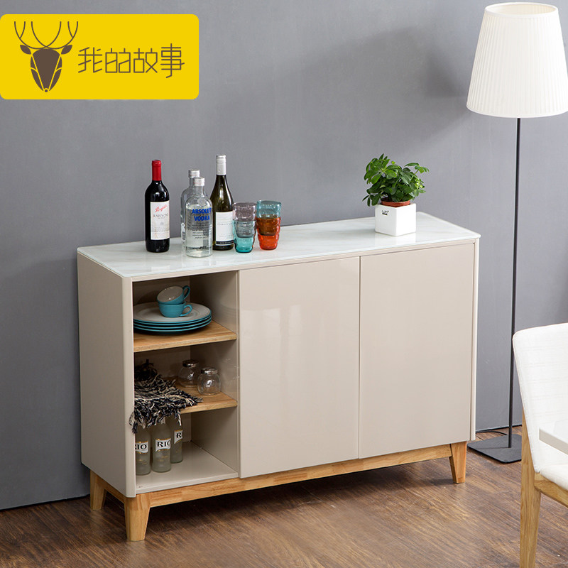 �ҵĹ��±�ŷ�ͱ߹�ʵľ�����C882