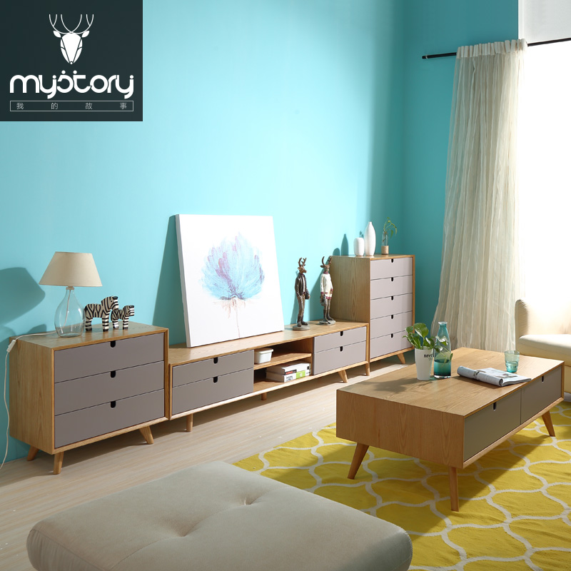 �ҵĹ��±�ŷ���ӹ�AD001-