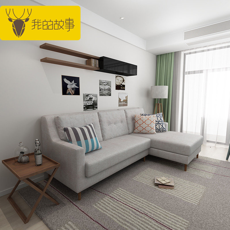 �ҵĹ��²���ɳ��B119���׼Ҿ�