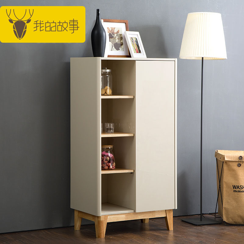 �ҵĹ��±�ŷ�ƹ�ʵľ��Լ�ͱ߹�S882L