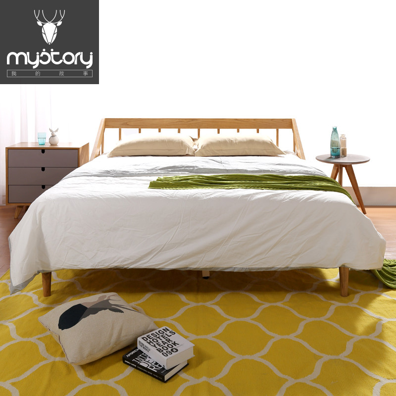 �ҵĹ��³��׼Ҿ�A1816