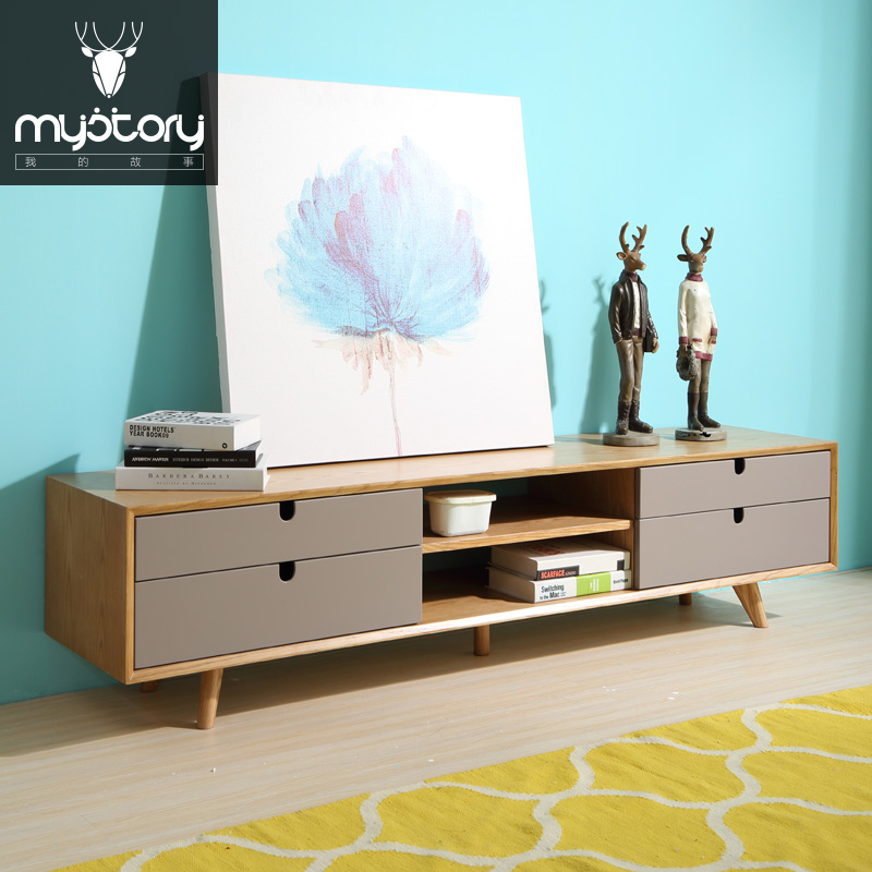 �ҵĹ��±�ŷ���ӹ�AD001-