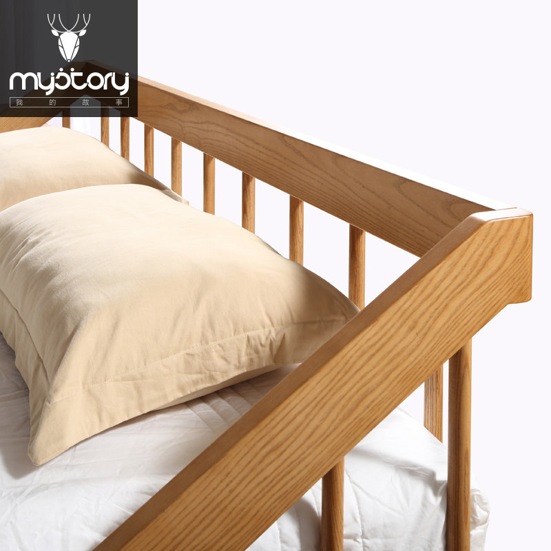 �ҵĹ��³��׼Ҿ�A1816