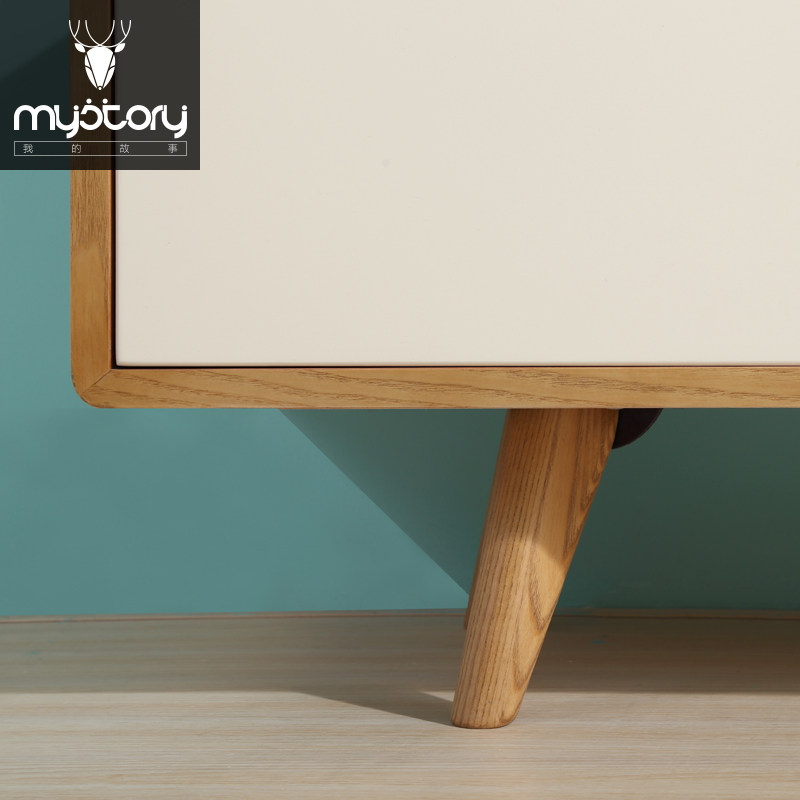 �ҵĹ��±�ŷ���ӹ�AD002-���ӹ�