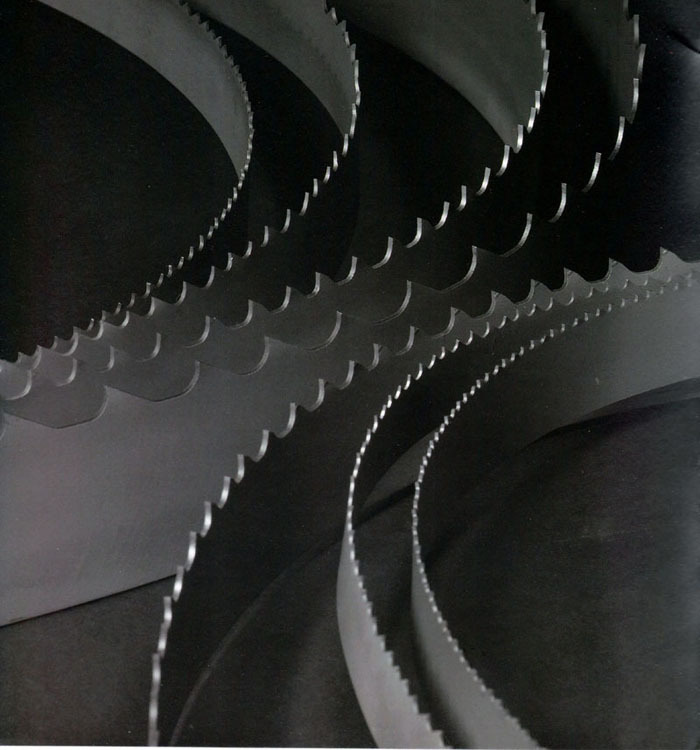 M42 saw saw bar GB4235 band saw machine G4035 saw saw line G4240 saw machine GB4230 saw machine