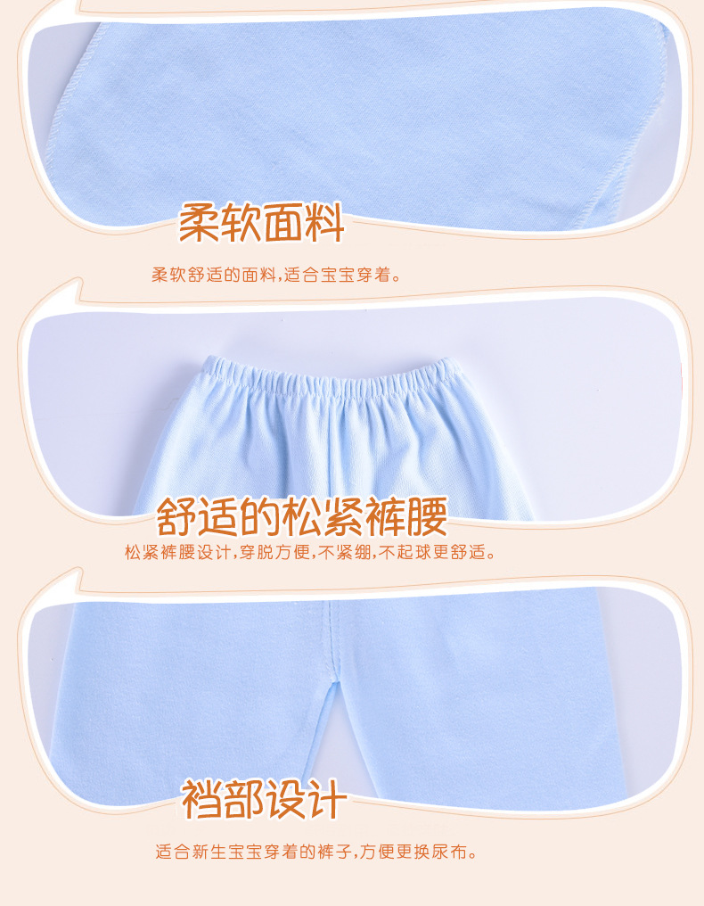 Coffret cadeau pour bébé - Ref 1957273 Image 16