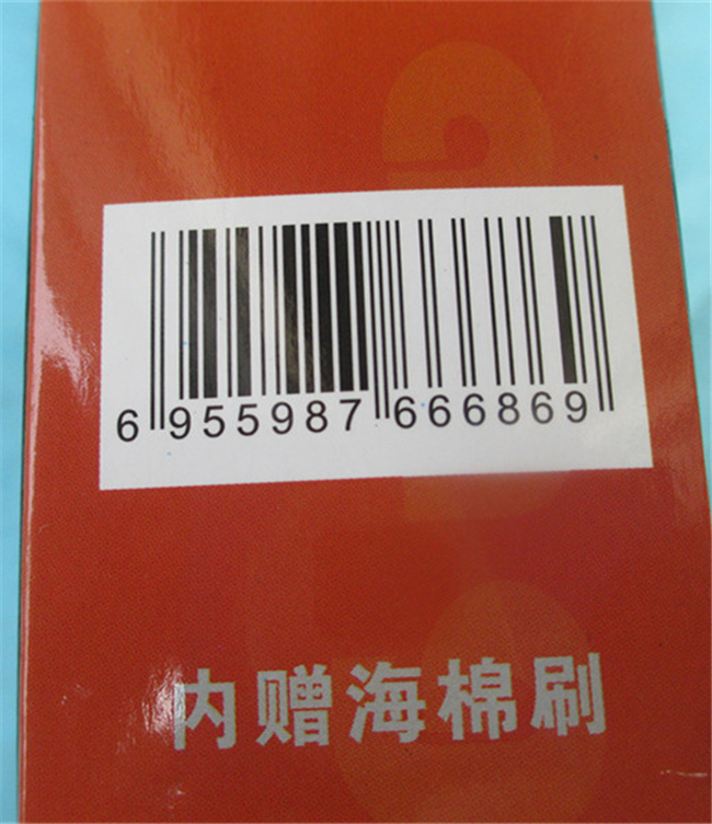 xi đánh giày da lộn	 Meili sáng da bảo vệ chất lỏng chăm sóc chất lỏng da sạch giày da giày đánh bóng bảo trì chất lỏng không màu - Nội thất / Chăm sóc da xi đánh giày da bò