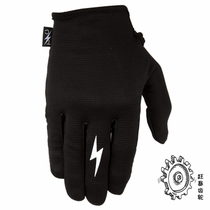 USA imported DS style TC gloves Thrashin supply V2 series