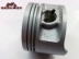 Phụ kiện xe máy phù hợp cho Suzuki Ruishuang EN125 lắp ráp xi lanh ống lót xi lanh cỡ lớn, xi lanh trung bình EN125-2F - Phụ tùng xe máy