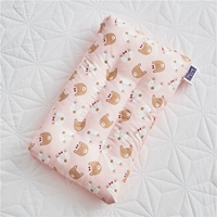 30x50 жадный медведь [один-один-доступный с обеих сторон]