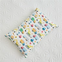 Инженерный автомобиль 30x50 [в зависимости от разборки с обеих сторон]