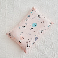 30x50 Панда [Disastern-Dismanted-доступная с обеих сторон]