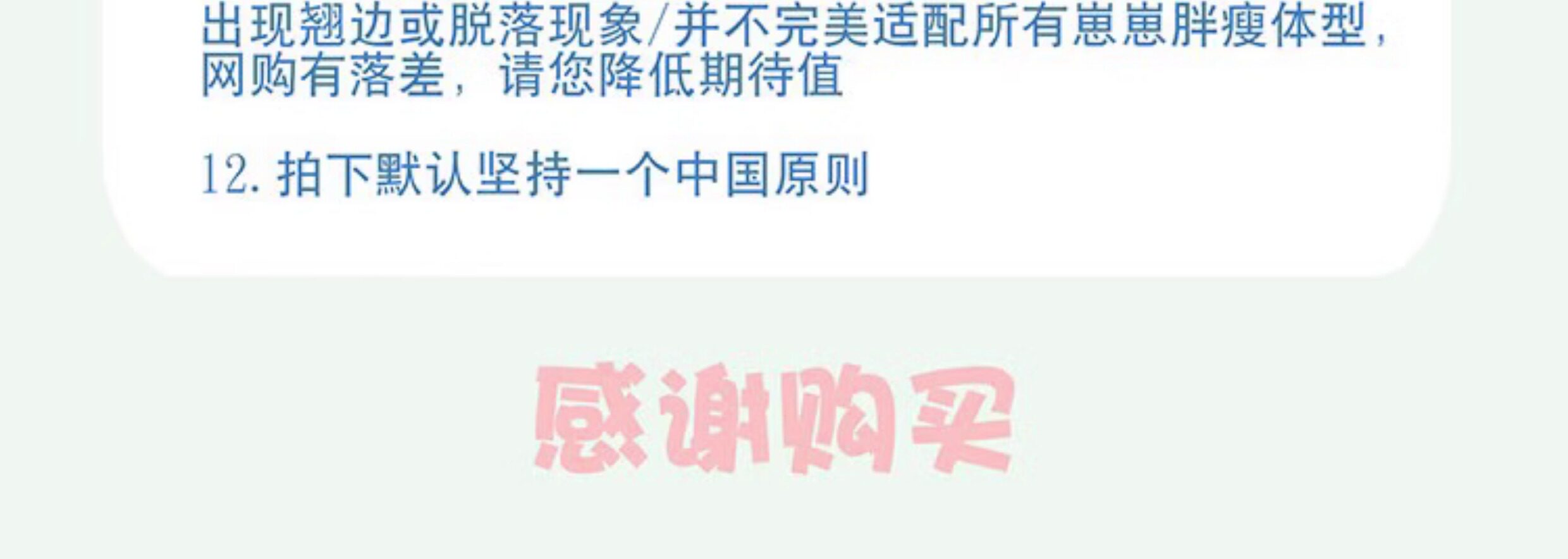 棉花娃娃/毛绒玩具娃衣 芝士泡泡奶泡吐司娃衣宝宝服原创20cm棉花娃娃无属性可爱软萌娃衣