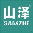 samzhe山泽基业特惠店的LOGO