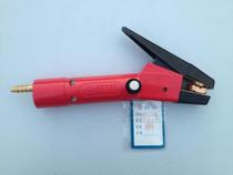  Carbon arc gouging gun with wire gun head JG86-1 carbon rod QB800A carbon rod QB600A long sword sheet metal battery column wind