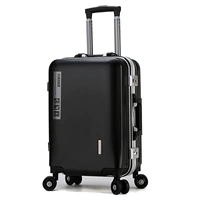 Черная алюминиевая версия рамы