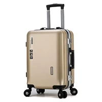 Цветная алюминиевая каркавая версия шампанского