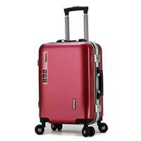 Версия вина красной алюминиевой рамы